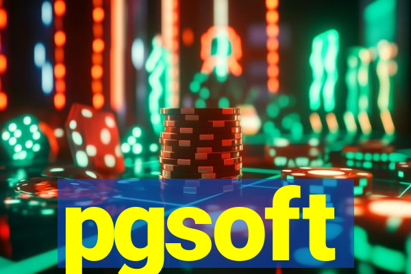 pgsoft-games.com fortune dragon hatch 2